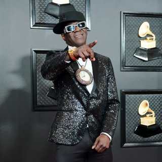 Flavor Flav