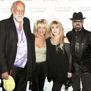 Fleetwood Mac