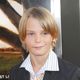 Los Angeles Premiere of "Flipped"