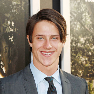 Los Angeles Premiere of "Flipped"