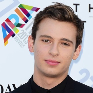 Flume