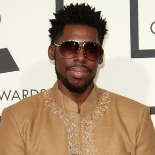 Flying Lotus