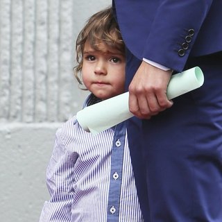 Flynn Bloom