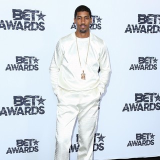 Fonzworth Bentley