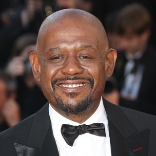 66th Cannes Film Festival - Zulu - Premiere