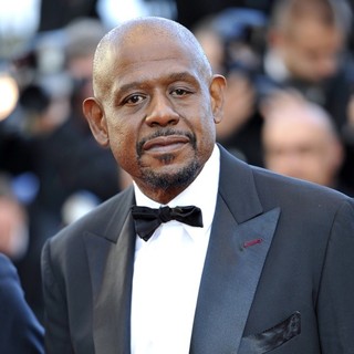 66th Cannes Film Festival - Zulu - Premiere