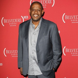forest whitaker grammy forest whitaker picture 29 66th cannes film festival forest whitaker grammy forest whitaker picture 29 66th cannes film festival