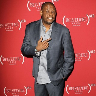 forest whitaker grammy forest whitaker picture 29 66th cannes film festival forest whitaker grammy forest whitaker picture 29 66th cannes film festival