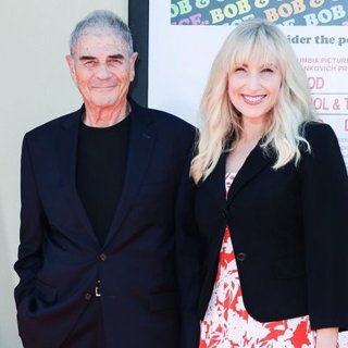 Once Upon a Time in Hollywood Premiere