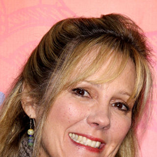 whos lele pons dating