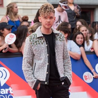Francesco Yates
