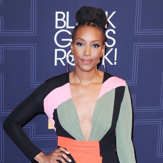Franchesca Ramsey