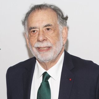 Francis Ford Coppola