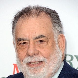 A Very Murray Christmas New York Premiere - Red Carpet Arrivals