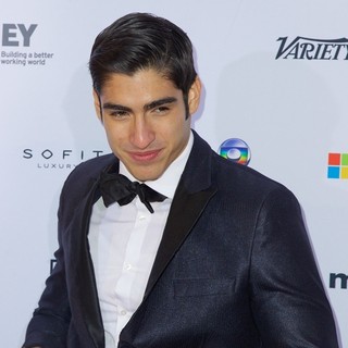 Francisco Escobar