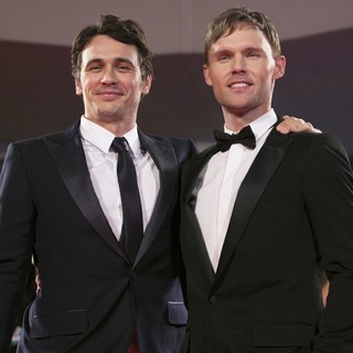 70th Venice Film Festival - Child of God - Premiere