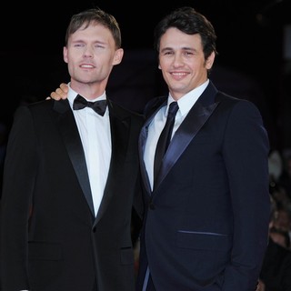 70th Venice Film Festival - Child of God - Premiere