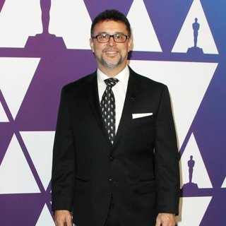 Frank A. Montano