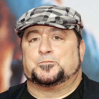 World Premiere of Blended Movie
