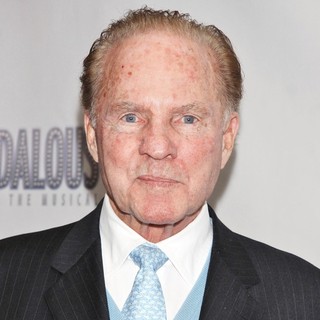 Frank Gifford