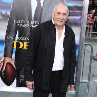 Premiere of Summit Entertainment's Draft Day