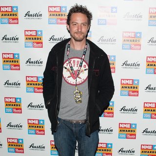 Frank Turner
