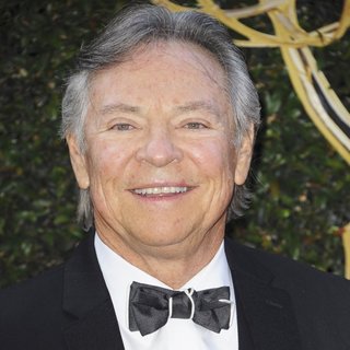 Frank Walker