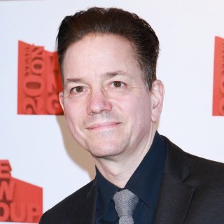 Frank Whaley