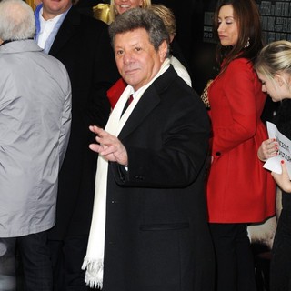 Frankie Avalon