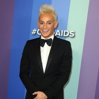 Frankie Grande