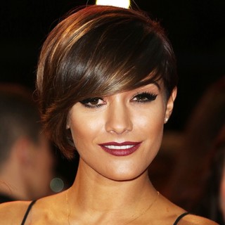 The Premiere of The Twilight Saga's Breaking Dawn Part II - Arrivals