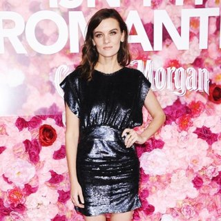 Premiere of Warner Bros. Pictures' Isn't It Romantic