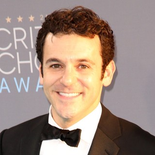 Fred Savage