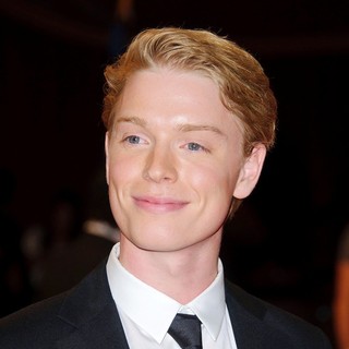 The Three Musketeers Film Premiere - Arrivals
