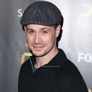 Freddie Prinze Jr.