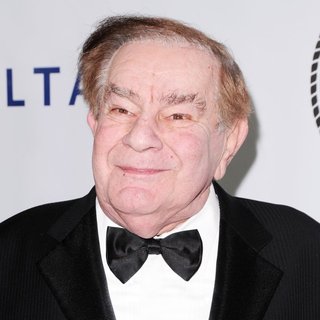 Freddie Roman