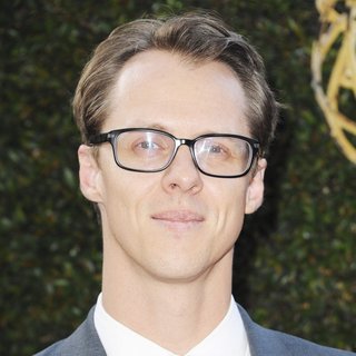 Frederik Wiedmann