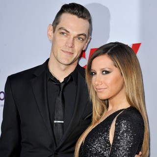 Los Angeles Premiere of Scary Movie 5
