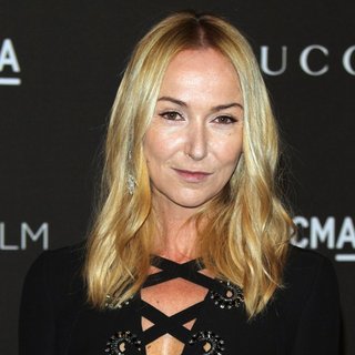 Frida Giannini