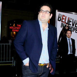 Los Angeles Premiere of 'The Book Of Eli' - Arrivals