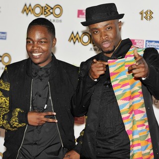 Fuse ODG