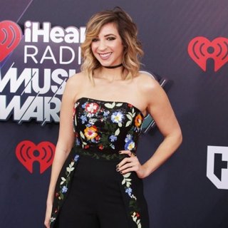 Gabbie Hanna