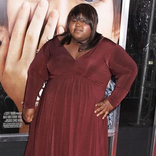 The New York Premiere of Extremely Loud and Incredibly Close - Arrivals