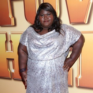 World Premiere of Tower Heist - Arrivals