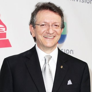 Gabriel Abaroa