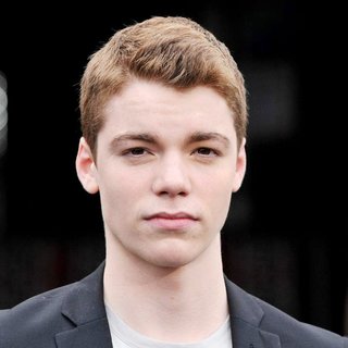 Los Angeles Premiere of Super 8