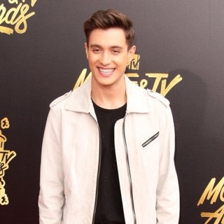 Gabriel Conte