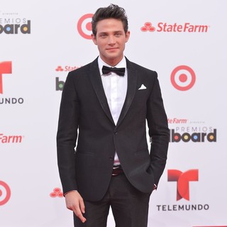 Gabriel Coronel