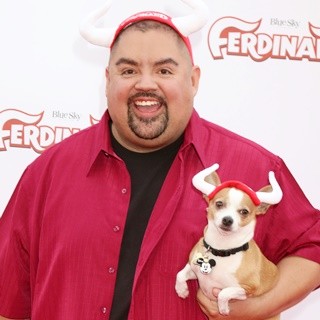 Gabriel Iglesias