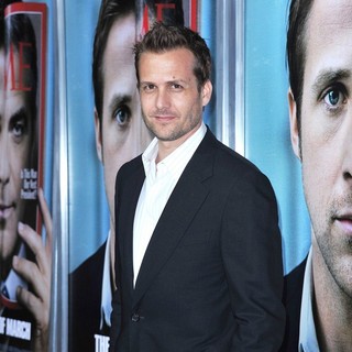 The Premiere of The Ides of March - Arrivals